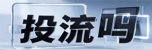 牌楼街道今日热搜榜